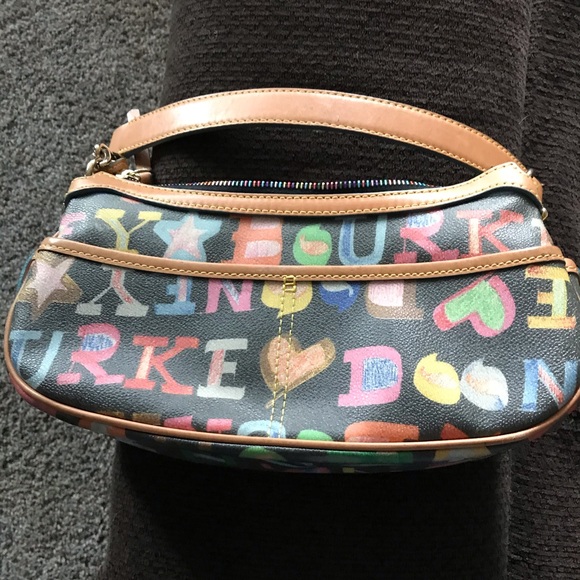 Purse - Picture 5 of 6